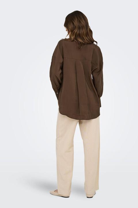 Immagine prodotto Only Camicia ONLZAZIMA Camicia (XL)