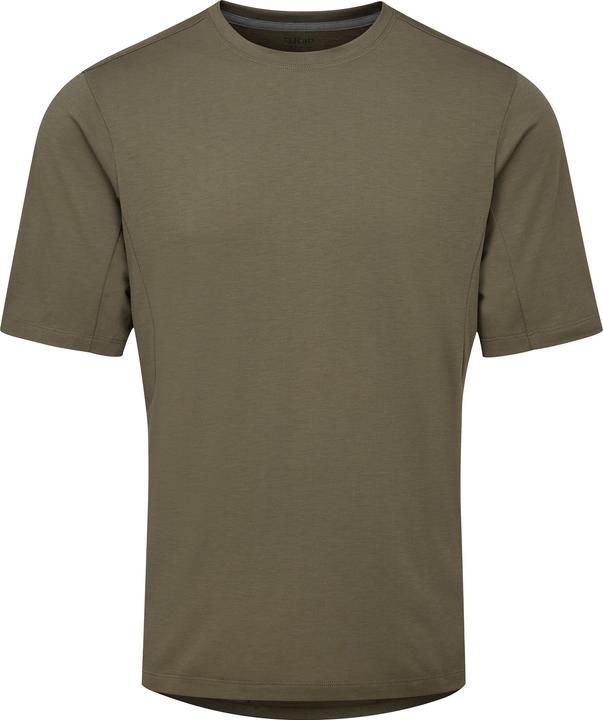 Light Khaki