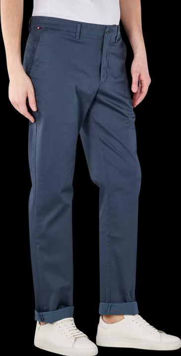 Image du produit Tommy Hilfiger Denton (W36/L34)