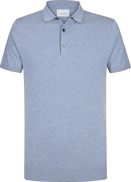 Actual product image Profuomo Poloshirt (XL)