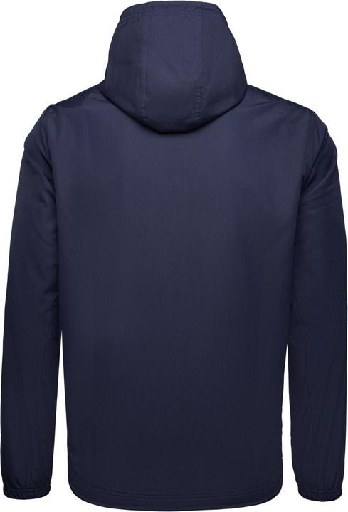 Produktbild Under Armour Rival Wvn Windbreaker - 67079 (L)