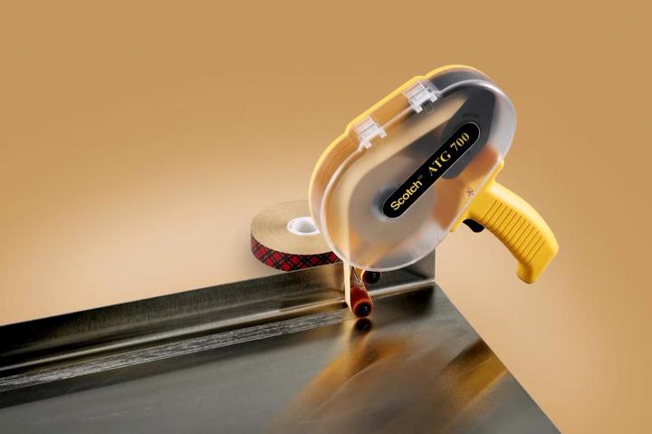 Immagine prodotto Scotch Atg700