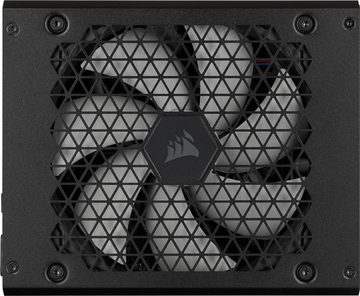 Produktbild Corsair RM1000X (1000 W)