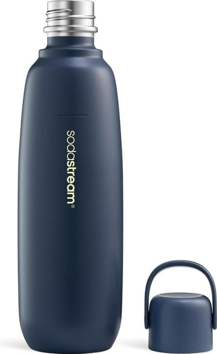 SodaStream Fizz & Go Cool