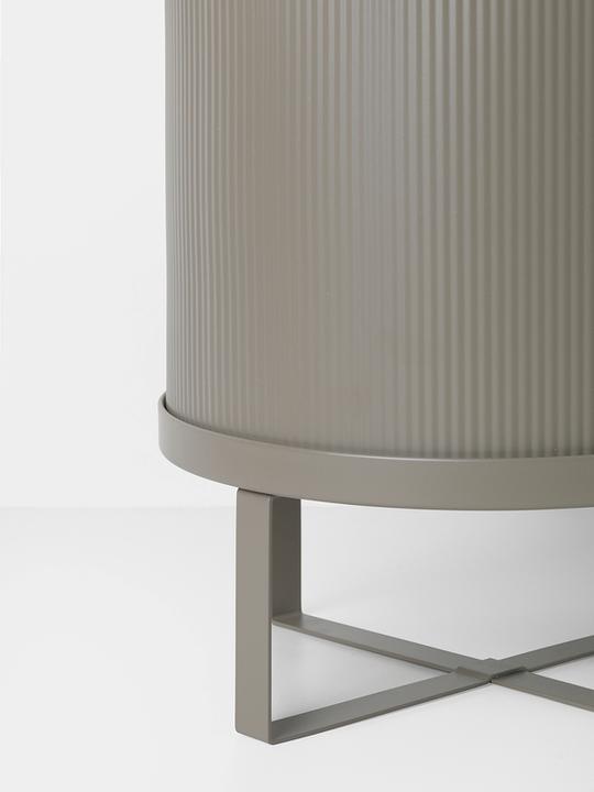 Produktbild Ferm Living Bau