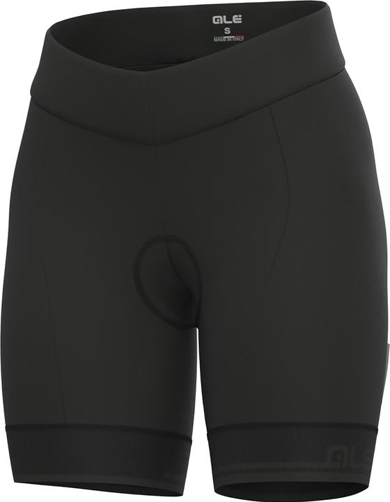 Produktbild Alé Damen Freetime Classico RL Shorts (S)