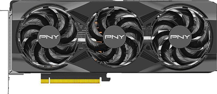 PNY GeForce RTX 5070 Ti OC (16 GB)