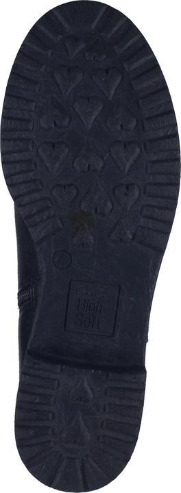 Produktbild Ara Stiefelette (38)
