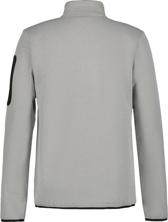 Actual product image Icepeak Bredstedt (XXL)