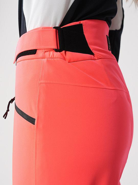 Actual product image Bogner Fire + Ice Nessa-T (40)