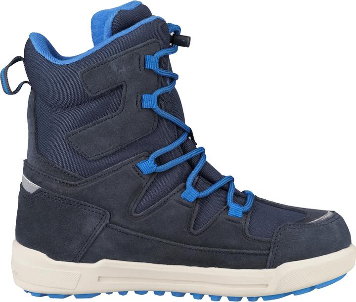 Produktbild Trollkids Kid's Finnmark Winter Boots (28)