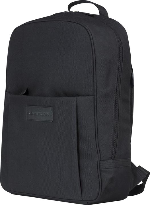 Produktbild dbramante1928 Champs-Elysees (97.75 l)