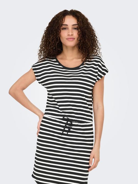Immagine prodotto Only ONLMAY Kurzes Kleid Kleid (L)