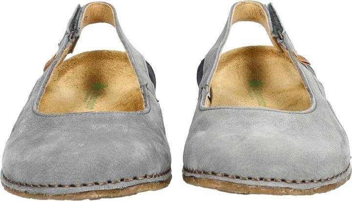 Produktbild El Naturalista Sandalen (38)