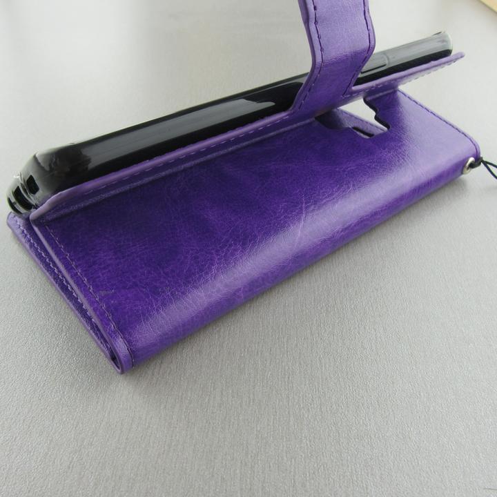 Produktbild PhoneLook Hülle Premium Flip t (Samsung Galaxy S10+)
