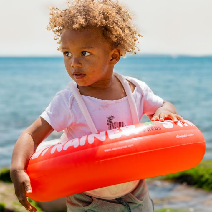 Actual product image Swimtrainer Classic