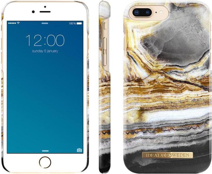 Actual product image iDeal Of Sweden Fashion (Apple iPhone 6 Plus)