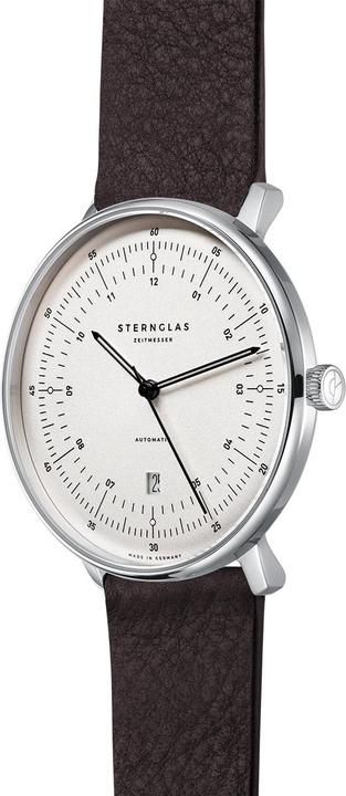 Image du produit Sternglas S02-hh10-vi11 (Montre analogique, 42 mm)