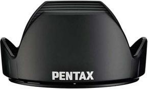 Produktbild Pentax Sonnenblende zu DA 50-200 (49mm)