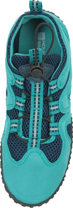 Image du produit Mountain Warehouse - Chaussures aquatiques - Femme (41)