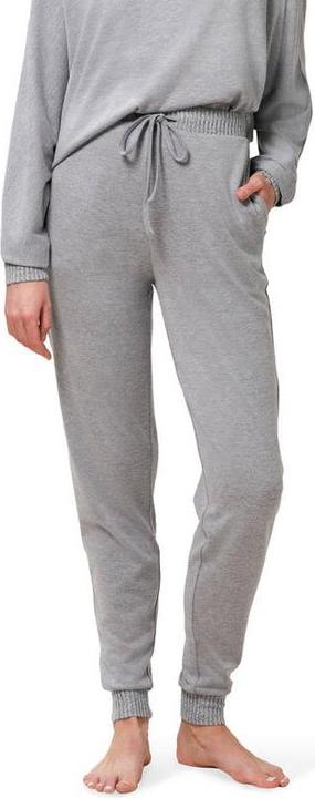Produktbild Triumph Thermal Loungewear-Set (40)