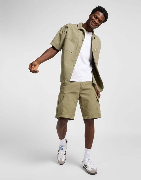 Produktbild Lee Cargoshorts Cargo Short (33)