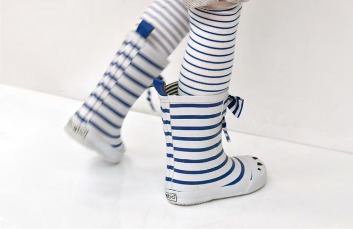 Image du produit Boxbo Bottes de pluie Kerran (25)