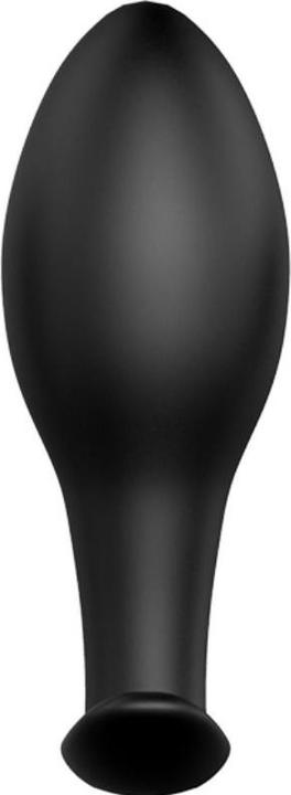 Image du produit Pretty Love Plug anal vibrant avec télécommande