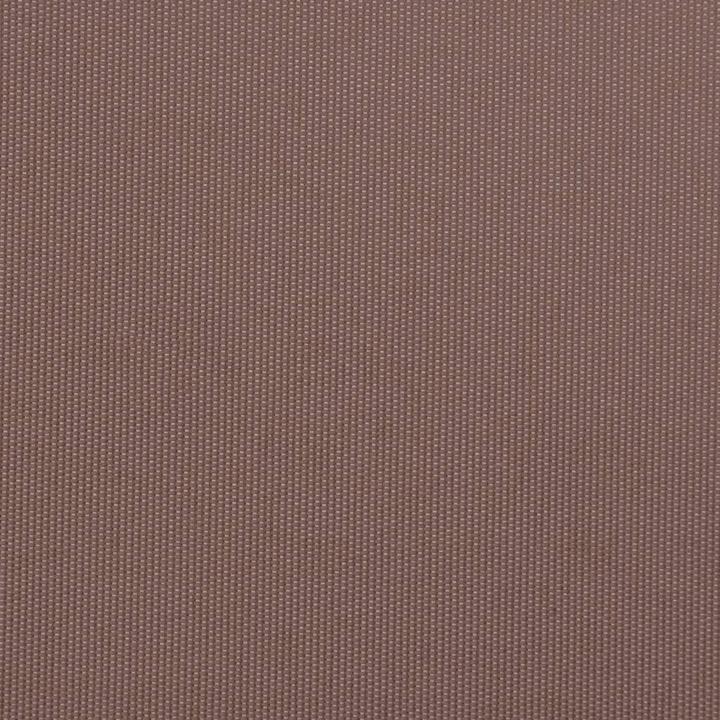 Image du produit VidaXL Markise Gelenkarmmarkise Sonnenmarkise Automatisch Braun 450x350cm (4.50 m)