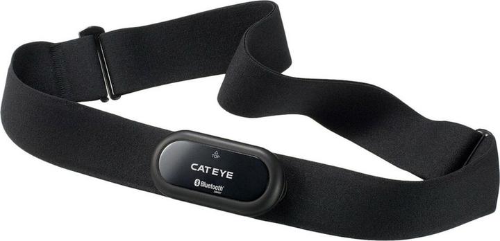 Image du produit CatEye Kit de capteur de fréquence cardiaque