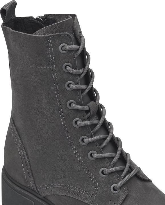 Produktbild Tamaris Stiefelette (36)