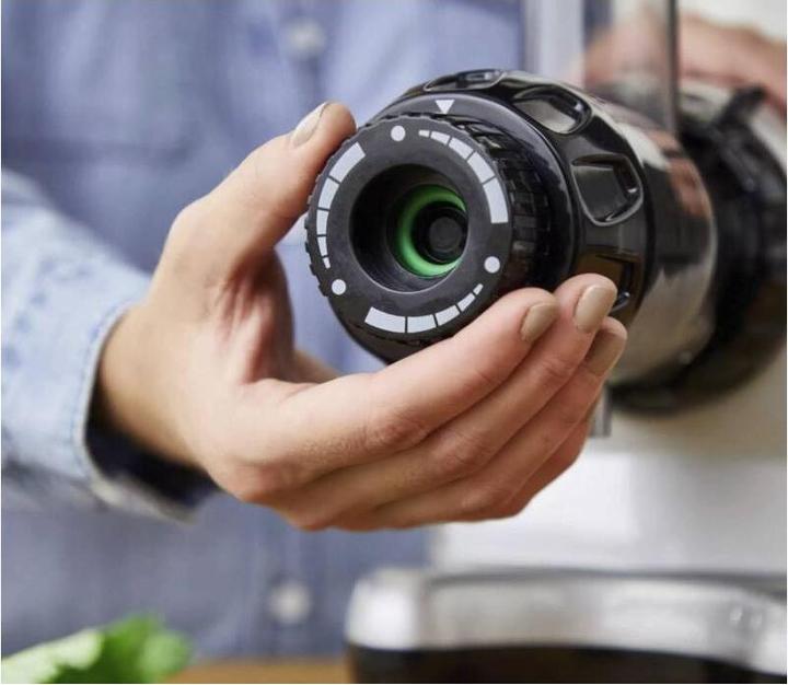 Image du produit Omega Juicers MM900