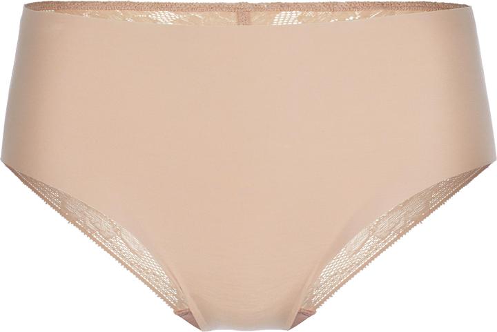 Actual product image Calida Natural Skin (XS, Single pack)