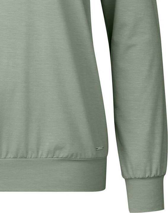 Produktbild ISA Bodywear Pyjama lang (S)