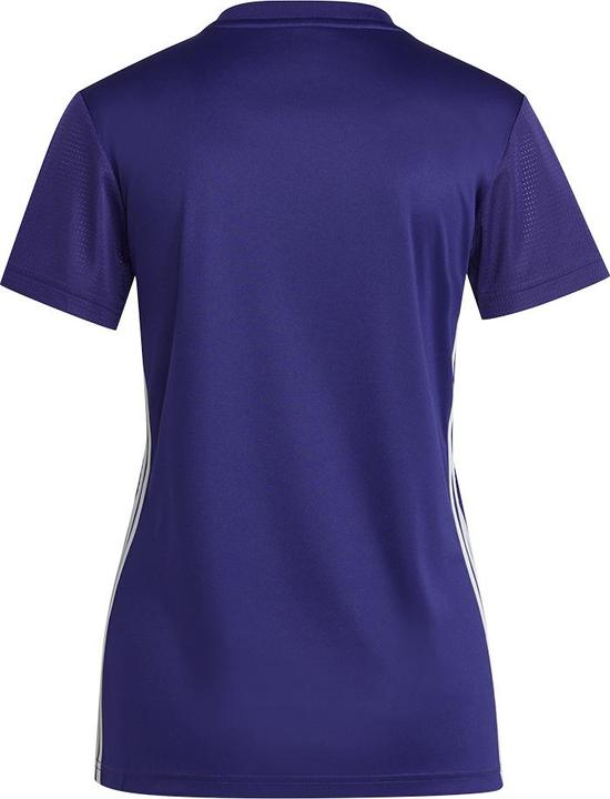 Image du produit adidas Maillot Tabela 23 (XL)