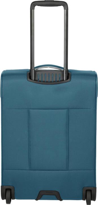 Immagine prodotto Travelite Jetpack Multi Light 2 Rollen Kabinentrolley 55 cm (41 l, Bagaglio a mano (fino a 50 litri))