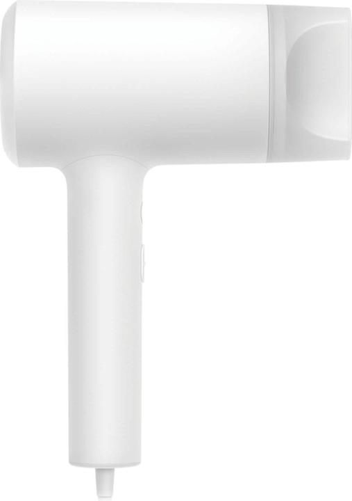 Actual product image Xiaomi Mi Ionic