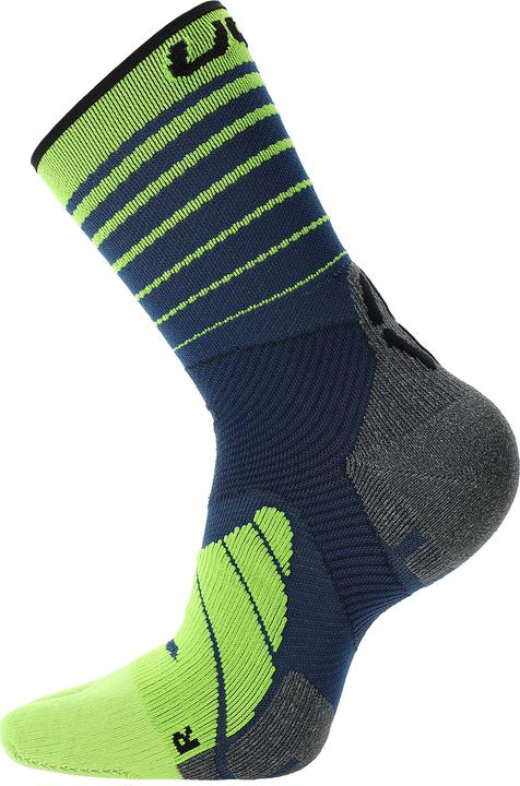 Produktbild UYN Runner's Five (45 - 47)