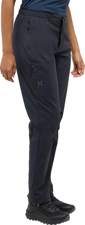 Actual product image Haglöfs Women's L.I.M Fuse II Pant (38, M)