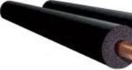 Produktbild Armacell HT Armaflex 19 x 35 mm Isolierte geschlossene Zellen Hochtemperatur 2m