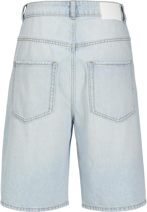 Produktbild JJXX Jxerin Baggy Mw Shorts Dnm (M)