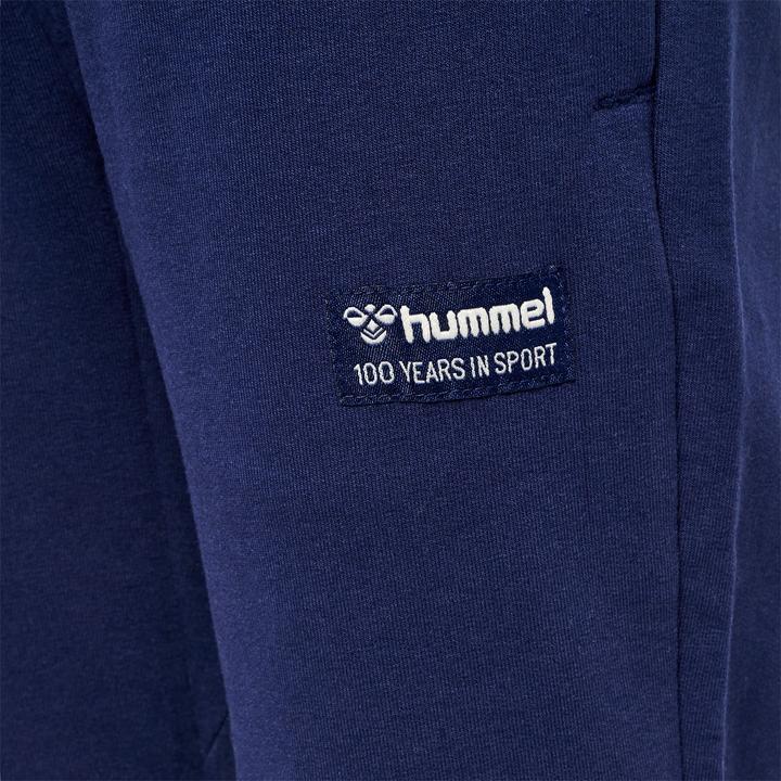 Produktbild hummel hmlEDDY PANTS (164)