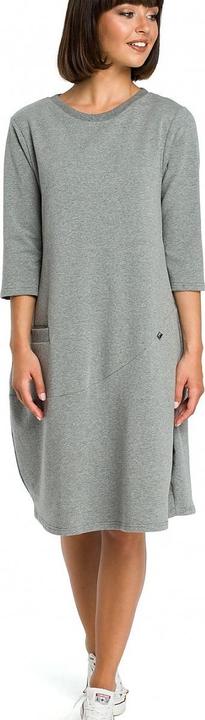 Be Wear 946423