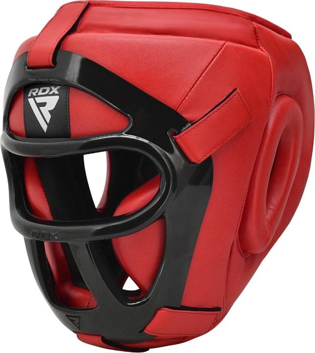 Image du produit Rdx T1 Grill Head Guard (XL)