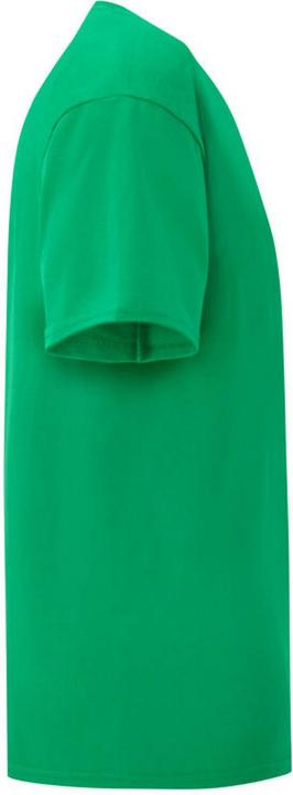 Immagine prodotto Fruit of the Loom Iconic 150 Maglietta Bambini (116)