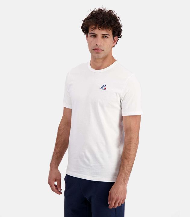 Produktbild Le Coq Sportif Essentiels N°1 (XS)