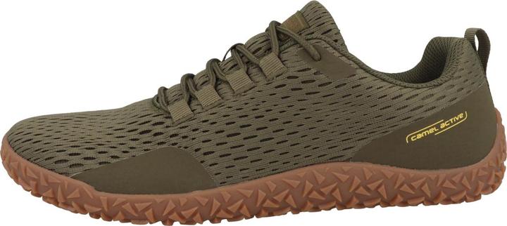Actual product image Camel Active 54IL001 - 62377 (41)
