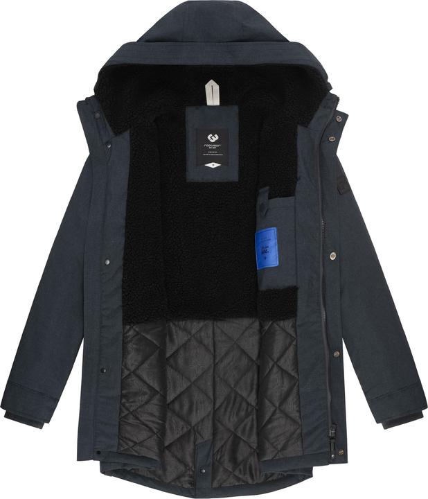 Immagine prodotto Ragwear Mr Smithem YOUMODO (3XL)
