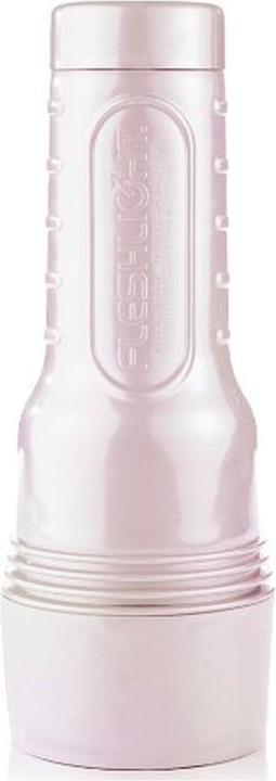 Actual product image Fleshlight Lana Rhoades Destiny