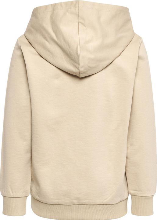 Produktbild hummel Fast Hoodie (146)